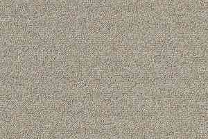 Ковровая плитка Interface Biosfera Boucle 7878 Amaretto фото  | FLOORDEALER